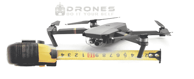How-to-choose-best-frame-for-drone--size