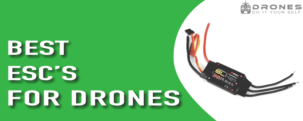 best-esc-for-your-drone-or-quadcopter-2