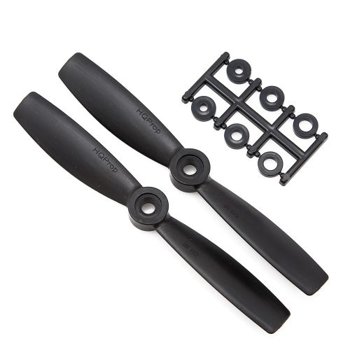 how-to-choose-best-propellers-for-your-drone-bullnose-propeller