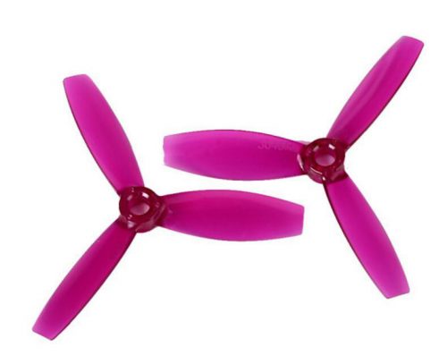 how-to-choose-best-propellers-for-your-drone-multiblade-propeller