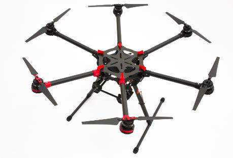 what-exactly-is-a-drone-hexacopter