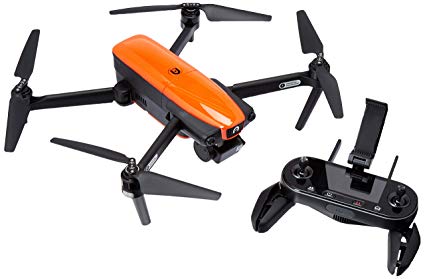 best drone prices