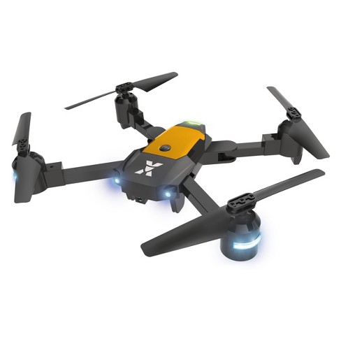 best drone around $20 to $250