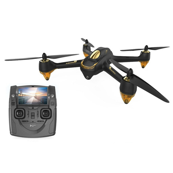 hubsan x4 drone best price