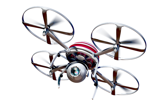 Read more about the article SPYING DRONES : WATCHING EVERYTHING FROM SKY !
