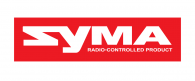 Best Drone Companies - syma