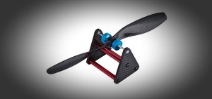 Read more about the article Drone Propeller Balancing – DIY Prop Balancing Step by Step Guide